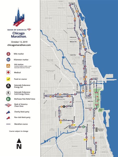 chicago marathon 2019|how to qualify for chicago marathon.